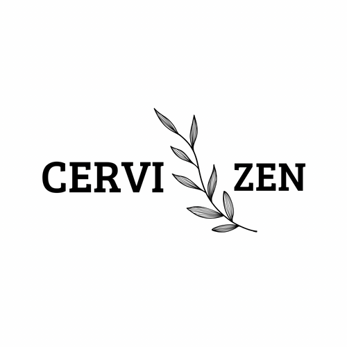 CERVI ZEN
